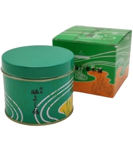 Amazon.co.jp: 九重本舗玉澤 霜ばしら 40g ＆ 晒よし飴35g (さらし